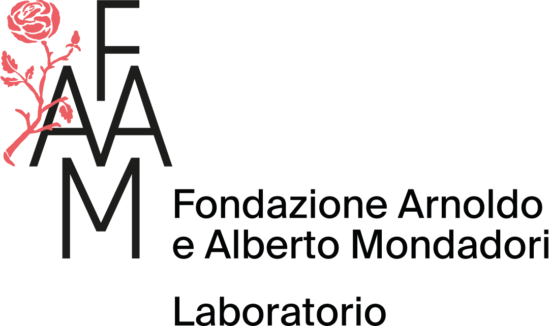 Laboratorio Formentini